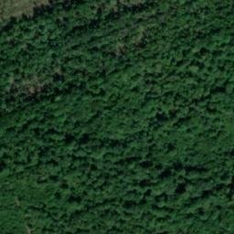 Satellite imagery of 5419302 -, DE
