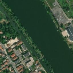 Satellite imagery of 5443101 - 1, DE