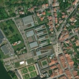 Satellite imagery of 5443101 - 1, DE