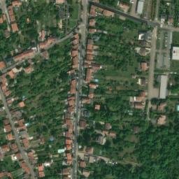 Satellite imagery of 5443101 - 1, DE