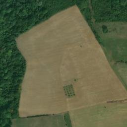 Satellite imagery of 5439001 -, DE