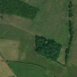 Satellite imagery of 5439001 -, DE