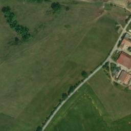 Satellite imagery of 5439001 -, DE