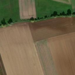 Satellite imagery of 5446401 - A, DE