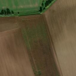 Satellite imagery of 5446401 - A, DE