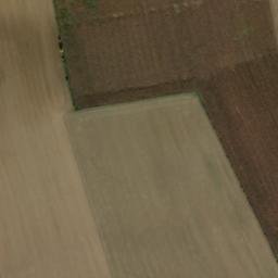 Satellite imagery of 5446401 - A, DE