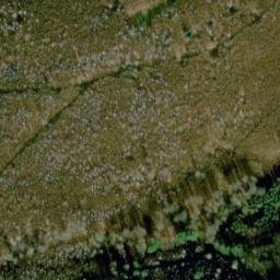 Satellite imagery of Brandberg, DE