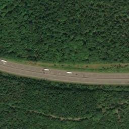 Satellite imagery of Schönbühl, DE