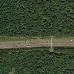 Satellite imagery of Schönbühl, DE