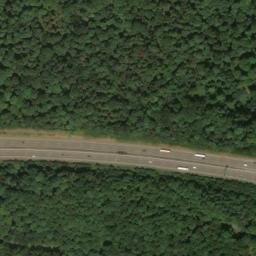 Satellite imagery of Schönbühl, DE