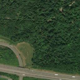 Satellite imagery of Klapfenhardt, DE