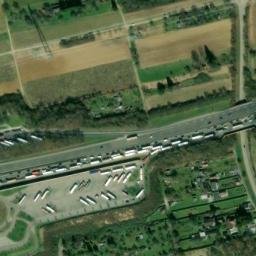 Satellite imagery of boundary_stone, FR