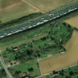 Satellite imagery of boundary_stone, FR