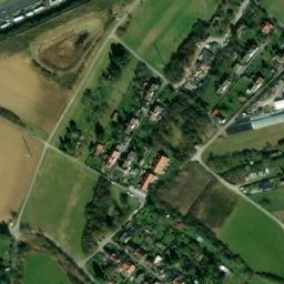 Satellite imagery of boundary_stone, FR