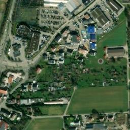 Satellite imagery of Wartberg, DE