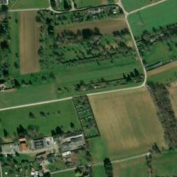 Satellite imagery of Wartberg, DE