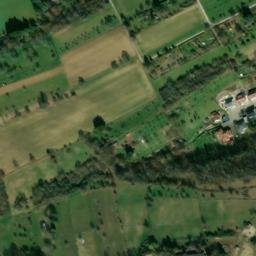 Satellite imagery of Wartberg, DE