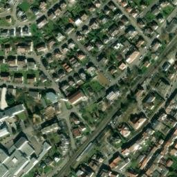 Satellite imagery of boundary_stone, FR