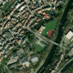 Satellite imagery of boundary_stone, FR