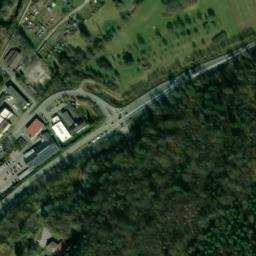 Satellite imagery of boundary_stone, FR