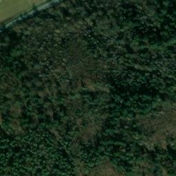 Satellite imagery of 129, FR