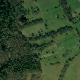 Satellite imagery of 129, FR