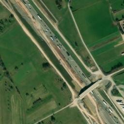 Satellite imagery of 129, FR