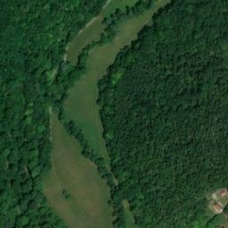 Satellite imagery of Sonnenberg, DE