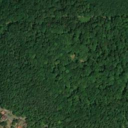 Satellite imagery of Sonnenberg, DE