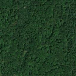 Satellite imagery of Sonnenberg, DE