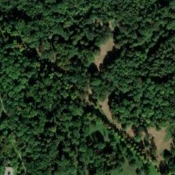 Satellite imagery of Richtfunkturm Umspannwerk Hoheneck, DE