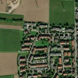 Satellite imagery of Richtfunkturm Umspannwerk Hoheneck, DE