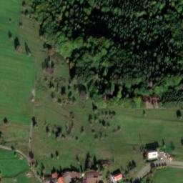 Satellite imagery of Bühläcker, DE