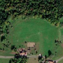Satellite imagery of Bühläcker, DE
