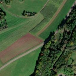 Satellite imagery of Bühläcker, DE