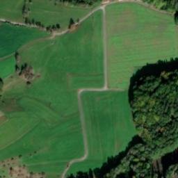 Satellite imagery of Haube, DE