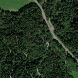 Satellite imagery of Lindelberg, DE