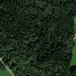 Satellite imagery of Lindelberg, DE