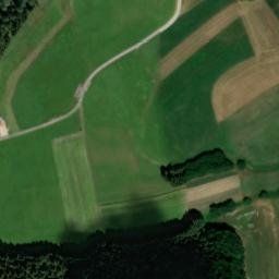Satellite imagery of Lindelberg, DE