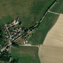 Satellite imagery of survey_point, AT