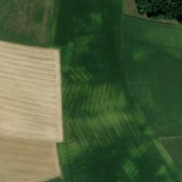 Satellite imagery of survey_point, AT