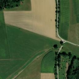 Satellite imagery of survey_point, AT