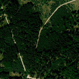 Satellite imagery of Sommerberg, DE