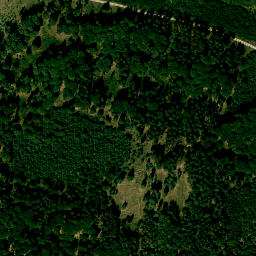 Satellite imagery of Sommerberg, DE