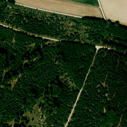 Satellite imagery of Sommerberg, DE