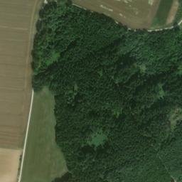 Satellite imagery of boundary_stone, AT