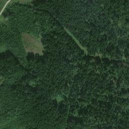 Satellite imagery of boundary_stone, AT
