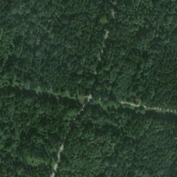 Satellite imagery of boundary_stone, AT