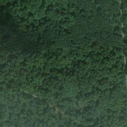 Satellite imagery of Hirschberg, DE