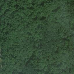 Satellite imagery of Hirschberg, DE